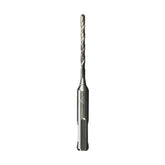 Makita Sds-Plus Drilling V-Plus Sds-Plus 2-Cutter 4mm X 110mm | SKU B-47232